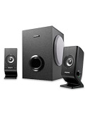 Creative SBS A300 2.1 Speakers